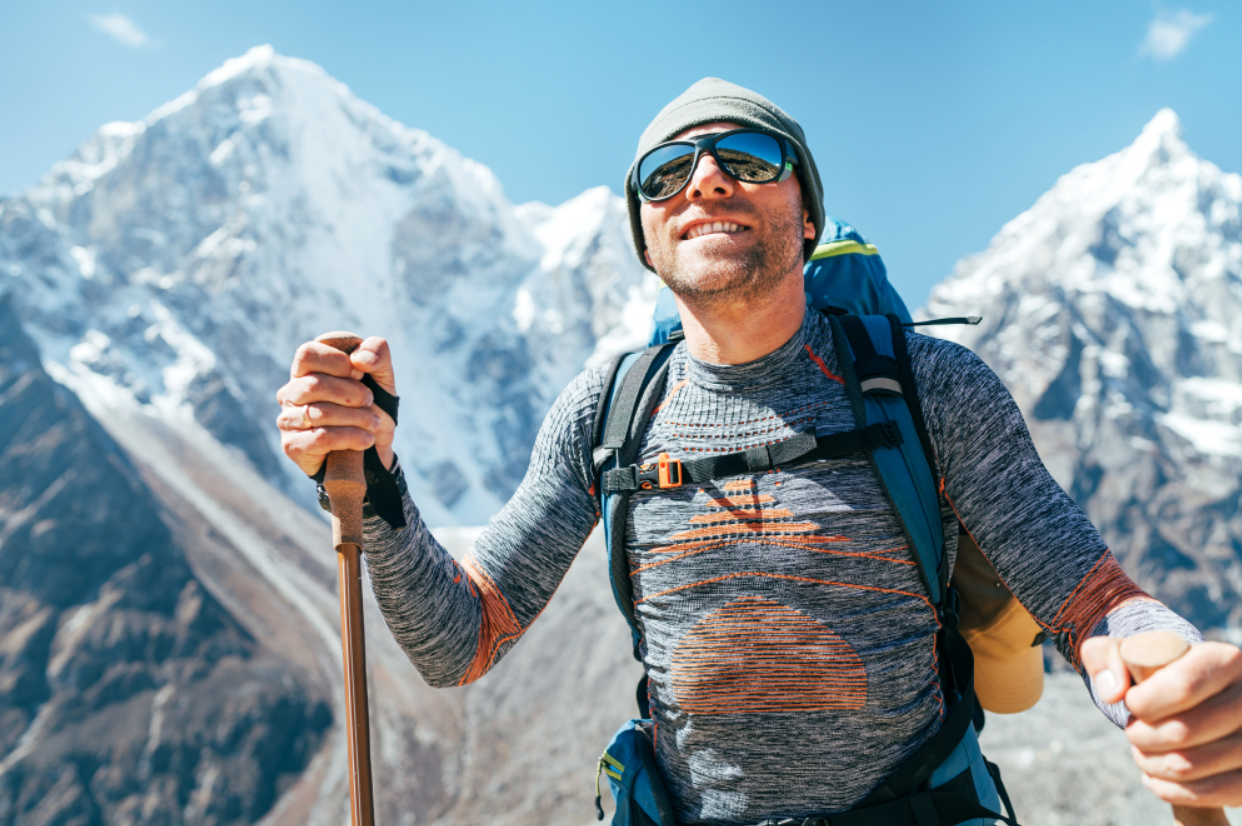 Protection from Skin Cancers