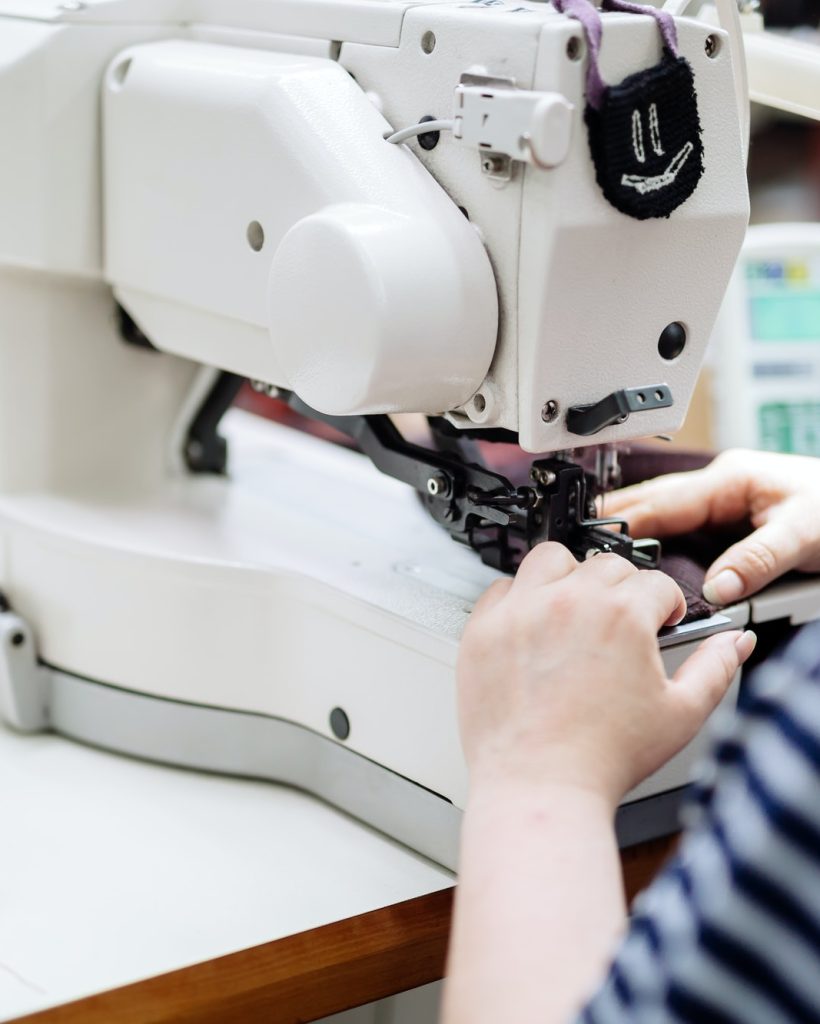 woman-working-in-textile-industry-2.jpg woman-working-in-textile-industry-2.jpg